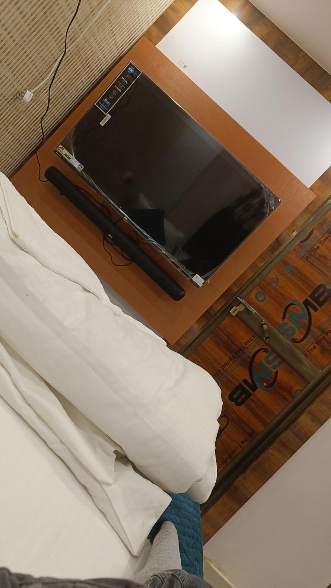 Hotel Zaika In Madhubani エクステリア 写真
